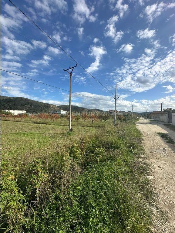 WE SELL LAND IN OTLLAK BERAT!