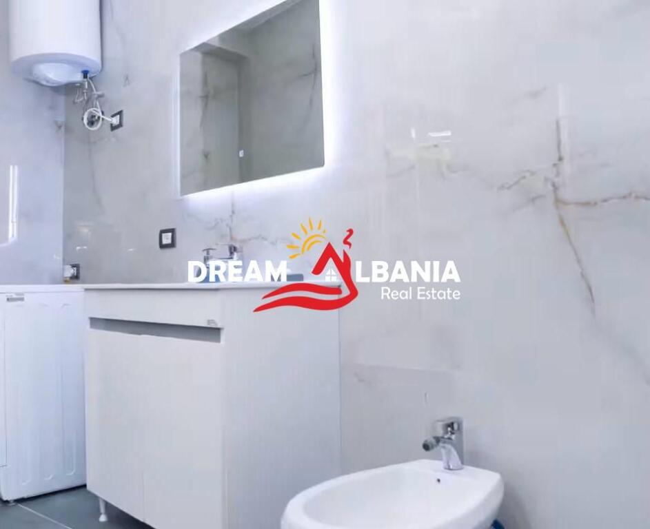 Apartament 2+1+parkim me qera ,Selvia (ID 4229477)