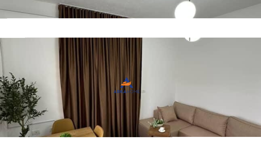 VILLA FOR SALE – 3 FLOORS 420 M² " SHKEMBI KAVAJES, GRAND BLUE FAFA" 550,000 EURO