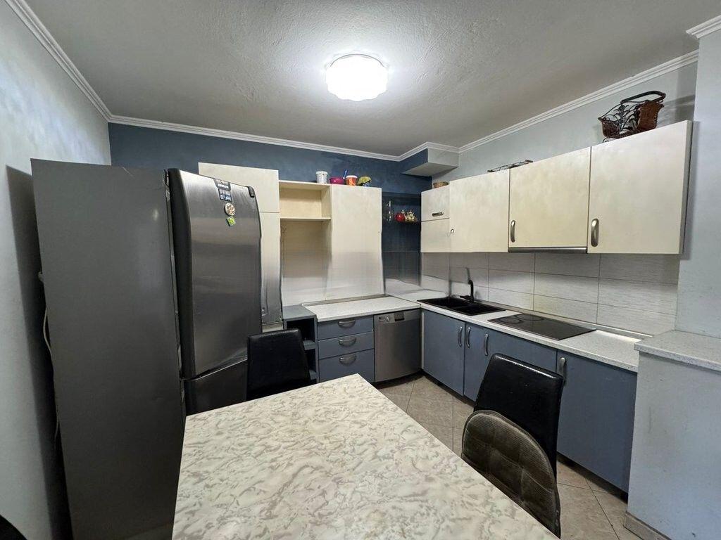 AFFITTO APPARTAMENTO 2+1 IN VIA SAMI FRASHERI 750 € /Mese