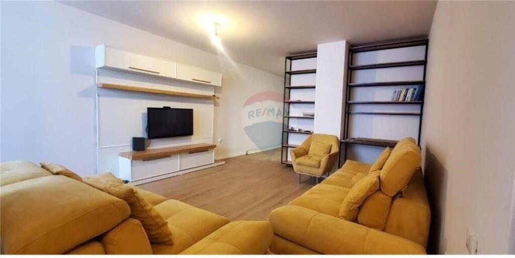 Appartamento - In Vendita - Via Mine Peza, Tirana (ID: 530201017-626)