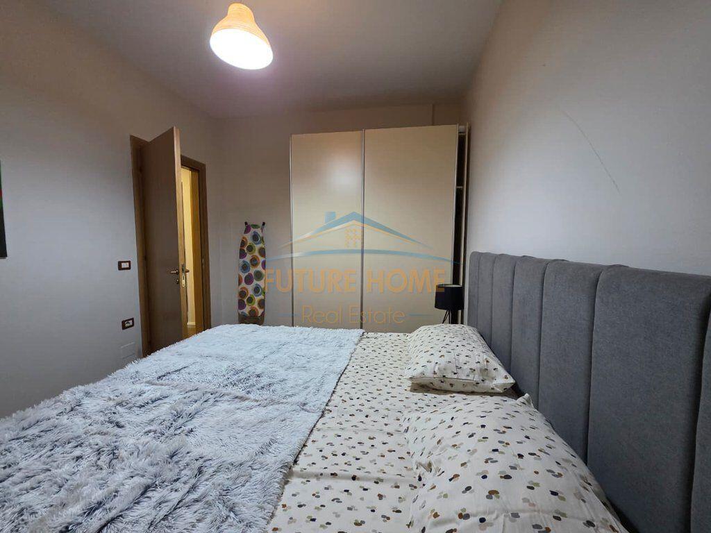 Qera,Apartament 1+1 tek Pazari i Ri!