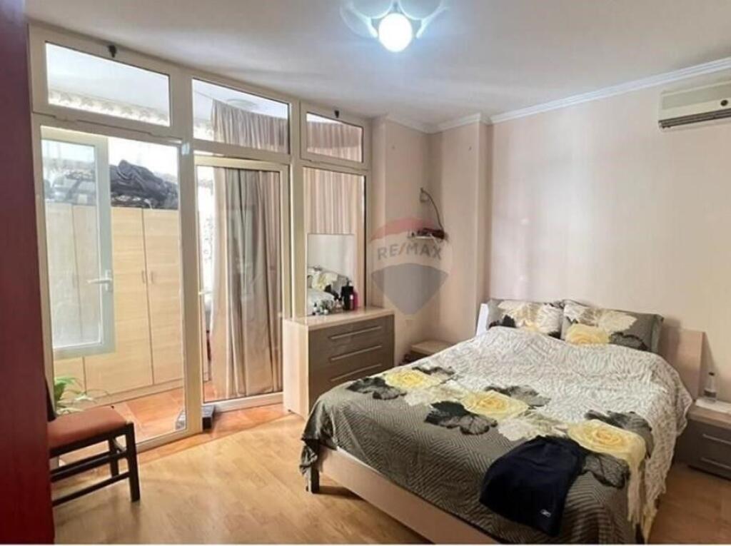 Apartment - For Sale - Foreign Languages, Tirana (ID: 530181096-131)