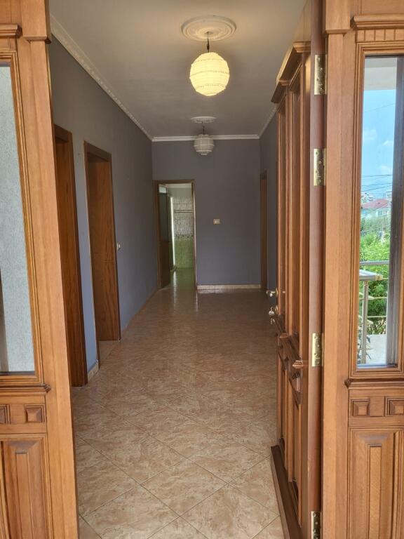 🏡 Casa privata in affitto – Alle Ville Americane