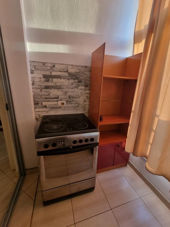 🏠 Appartamento 2+1 in affitto 📍 Mistomame, presso i palazzi Çabej