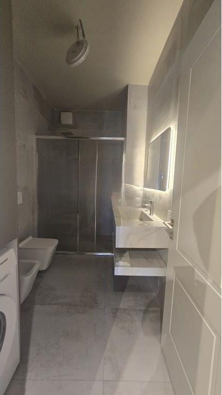 APARTMENT FOR RENT IN RELIX RESIDENCE 700 € /Month