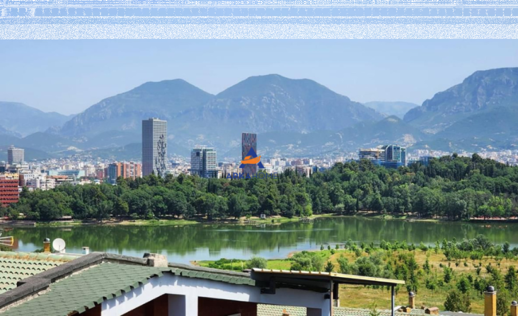 APPARTAMENTO IN AFFITTO 3+1+2 BALCONI +1 VERANDA "VICINO AL LAGO ASCIUTTO" 150.000 LEKE