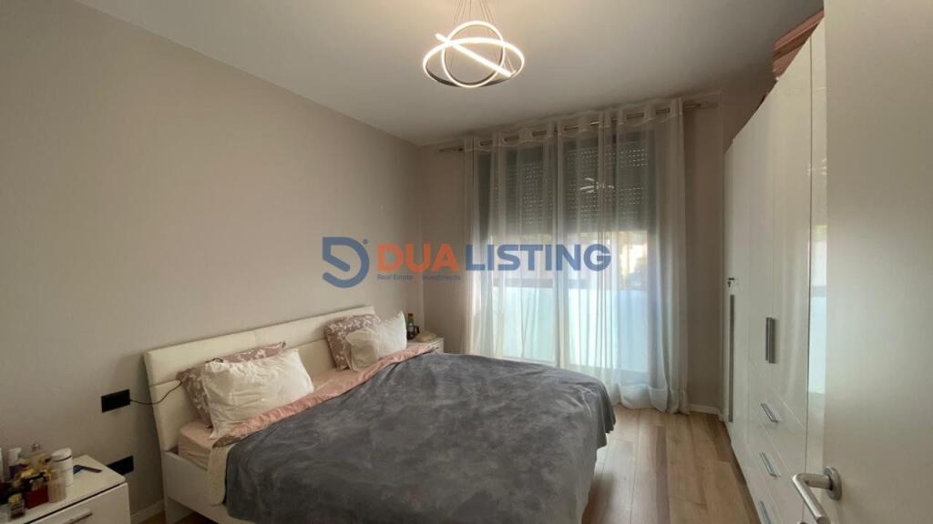 APARTMENT 1+1 FOR SALE - SOFIA RESIDENCE