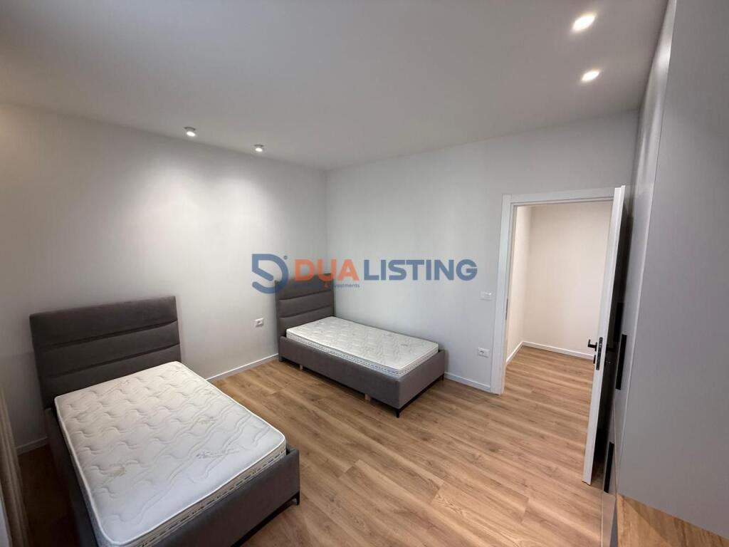 Luxury Apartment 2+1+1 for Sale – Aviation Field ✨ Completely New – Quality Investment – Ready to Live!