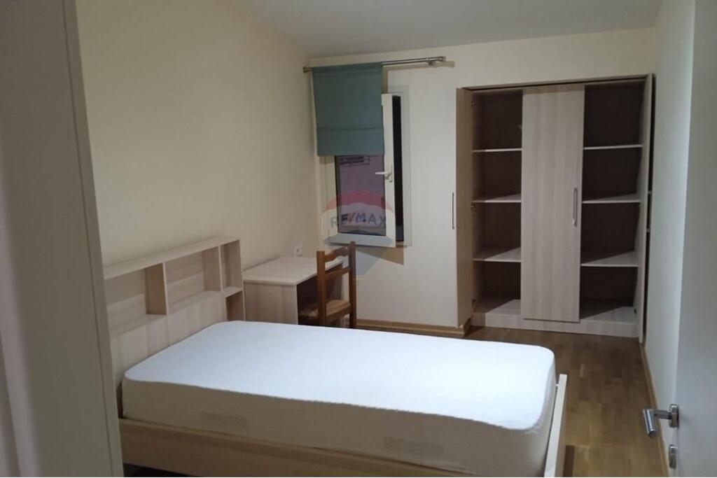 Apartament 2+1 per qira, te Inxhinieria
