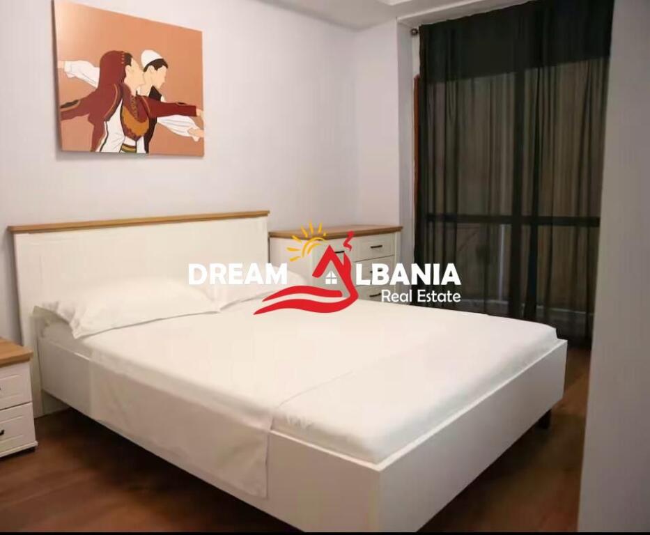 Apartament 2+1+parkim me qera ,Selvia (ID 4229477)