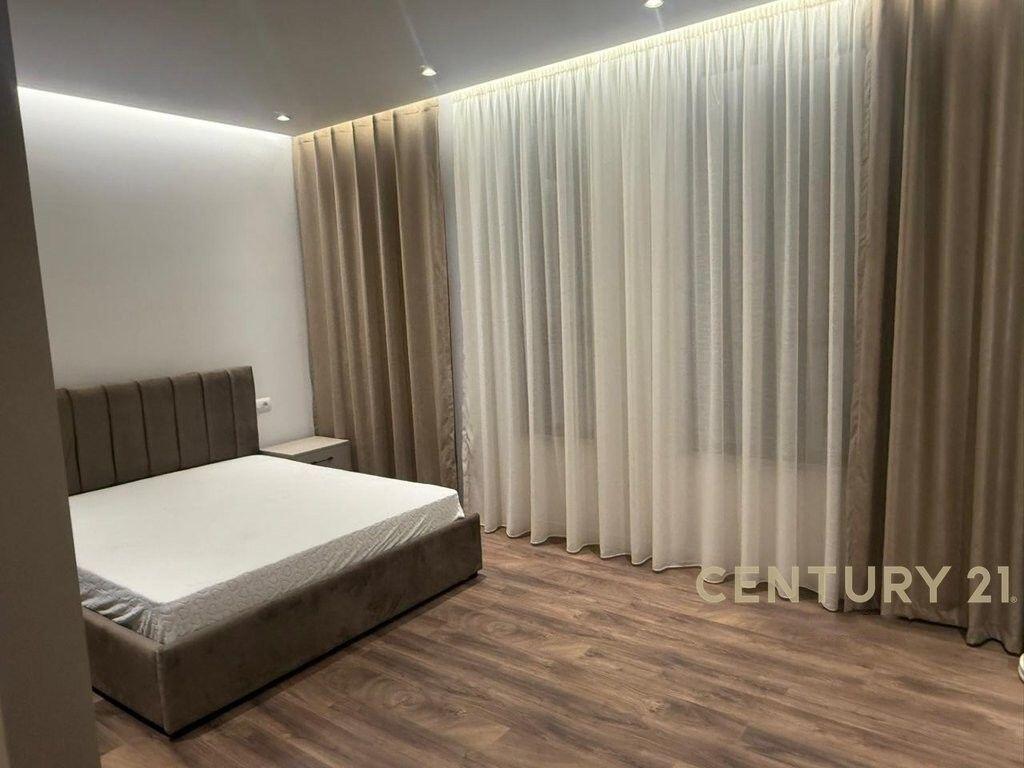 FOR RENT APARTMENT 2+1 WITH POST ON JORDAN MISJA STREET