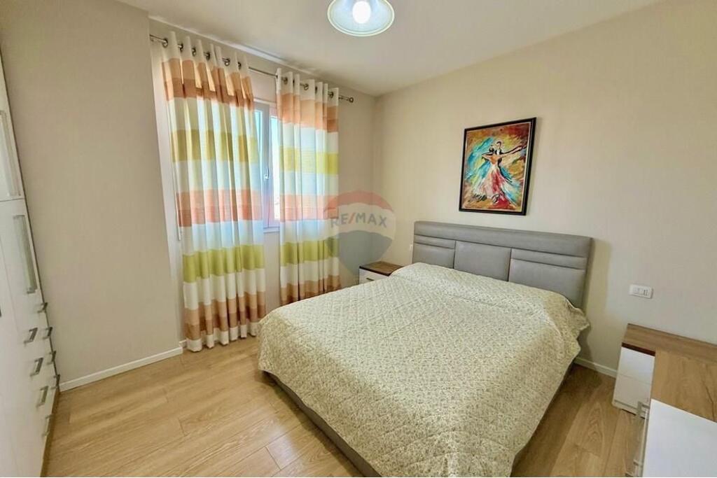JEPET ME QIRA APARTAMENT 2+1+2 LIQENI I THATE !