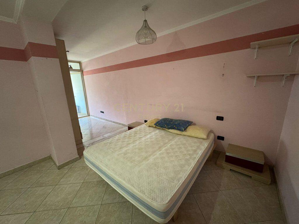 QIRA APARTAMENT 2+1 TEK RRUGA SAMI FRASHERI 750 € /Muaj