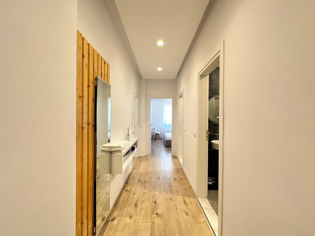 Apartment for rent 2+1/Vlore