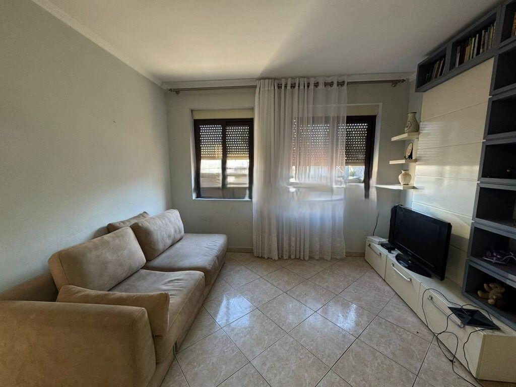AFFITTO APPARTAMENTO 2+1 IN VIA SAMI FRASHERI 750 € /Mese