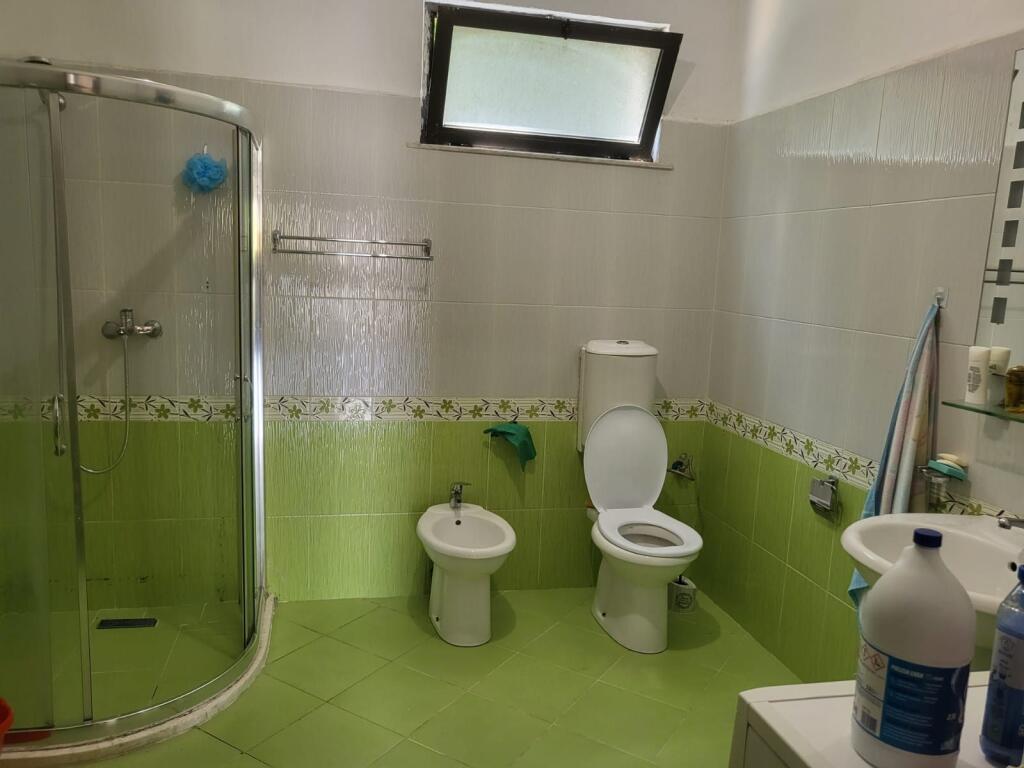 🏡 Casa privata in affitto – Alle Ville Americane