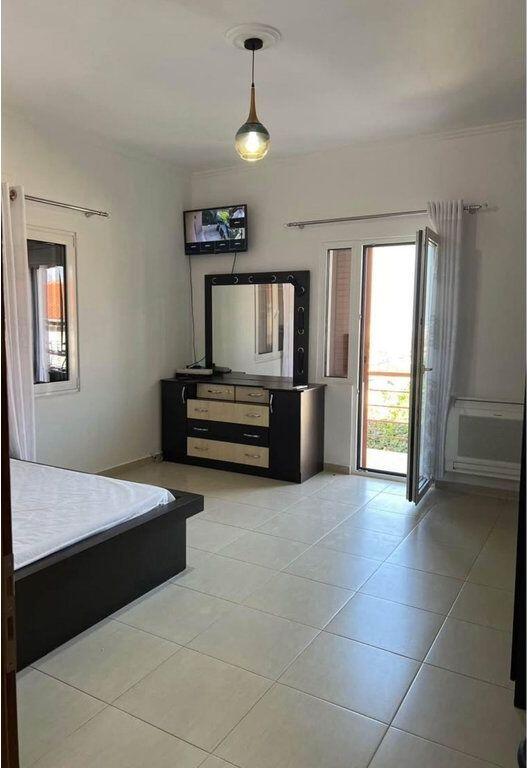 Duplex In Affitto a Selitë, VIA SABAUDIN GABRANI DI FRONTE AMERICAN 3 Tirana - 550€ | 75 m²