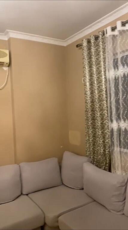 Apartment for sale 1+1 in Kamez
