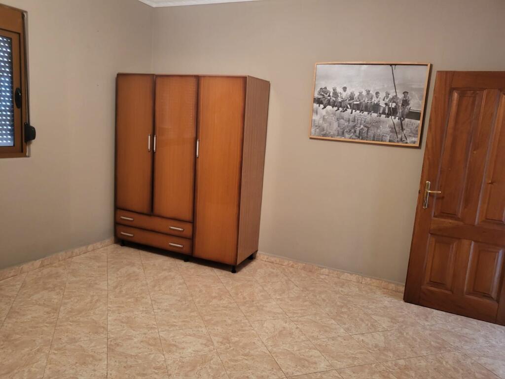 🏡 Casa privata in affitto – Alle Ville Americane