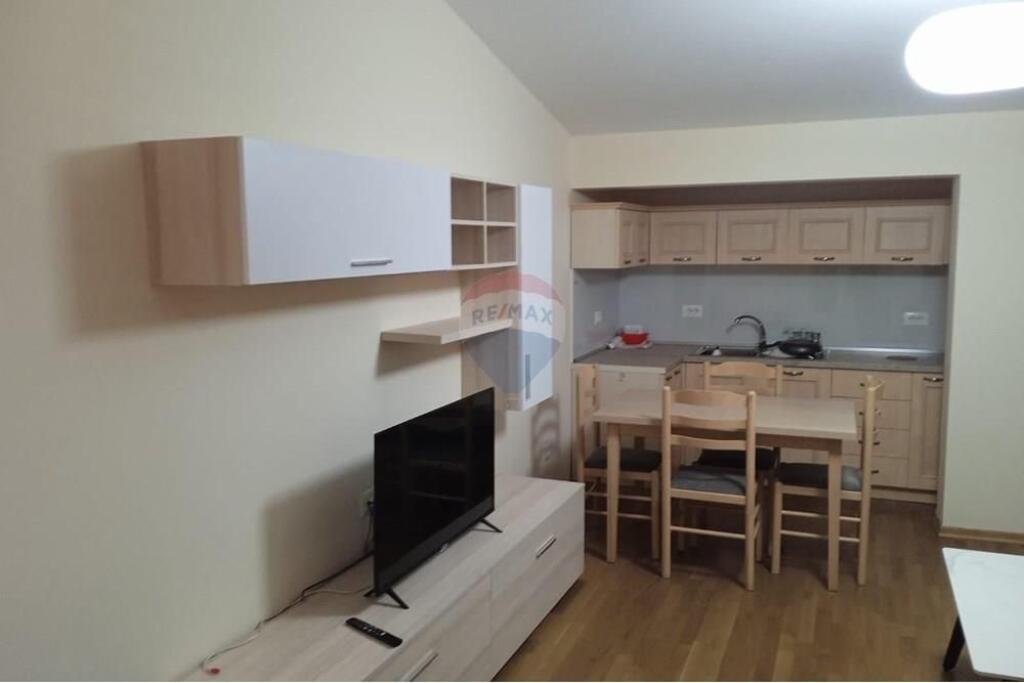 Apartament 2+1 per qira, te Inxhinieria