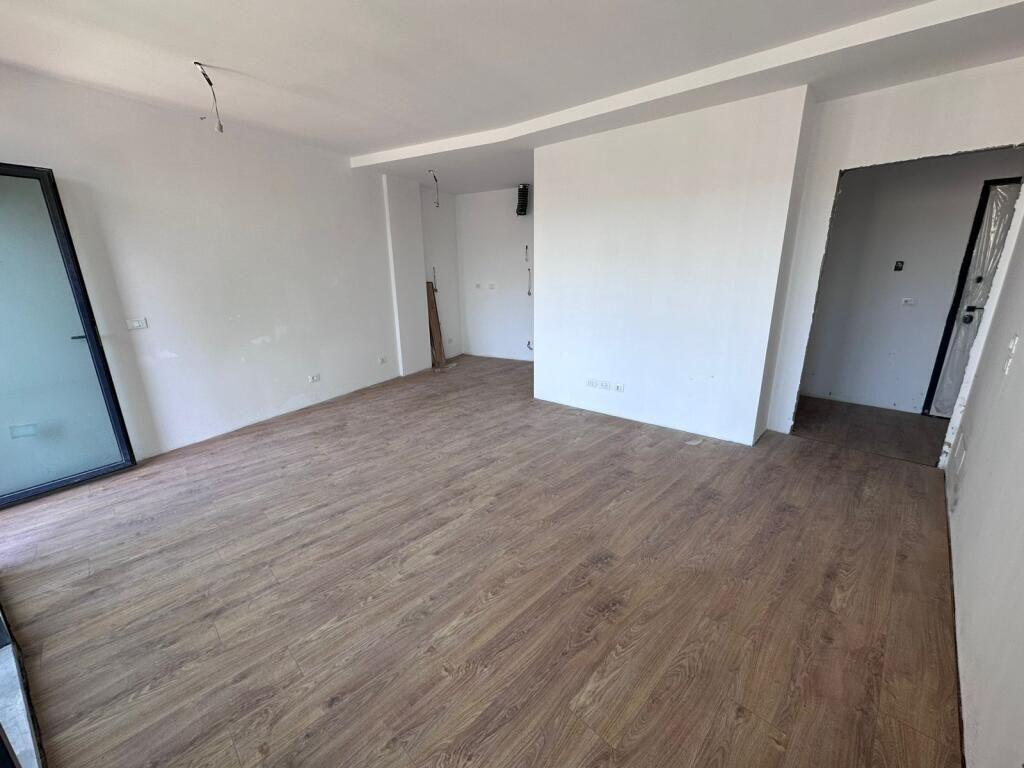 Appartamento in affitto 2+1+2 presso Lake View Residence
