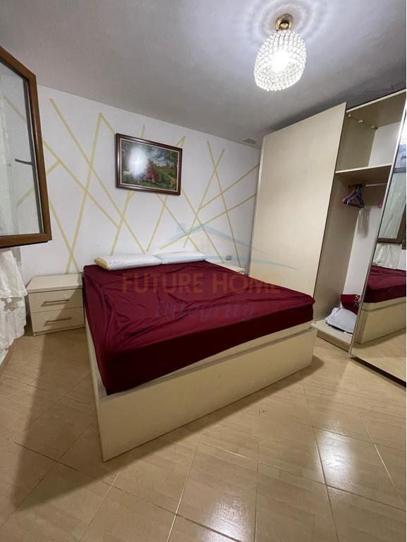 Rent, Apartment 2+1, Brryli, Tirana