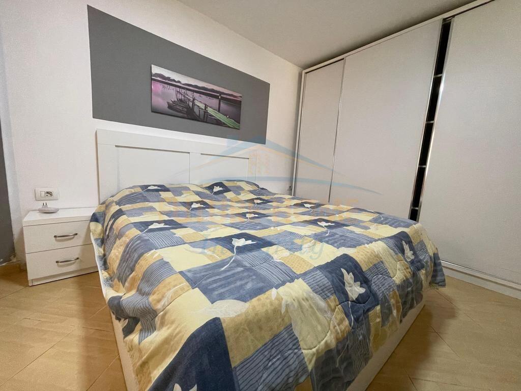 Rent, Apartment 2+1, Brryli, Tirana