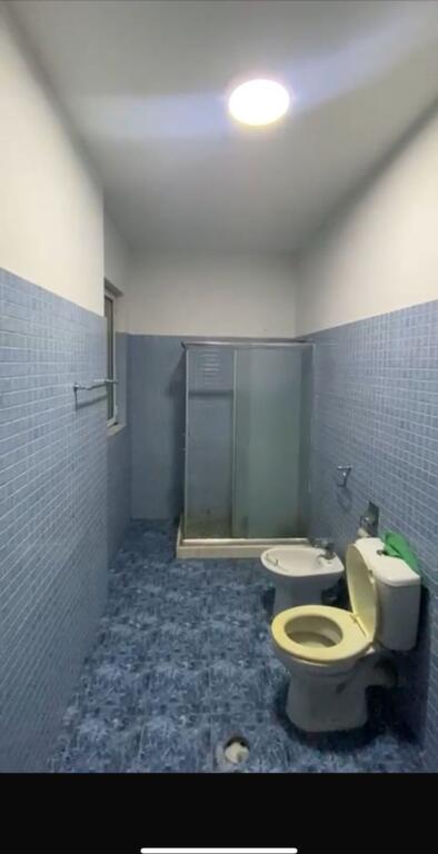 Apartment for sale 1+1 in Kamez