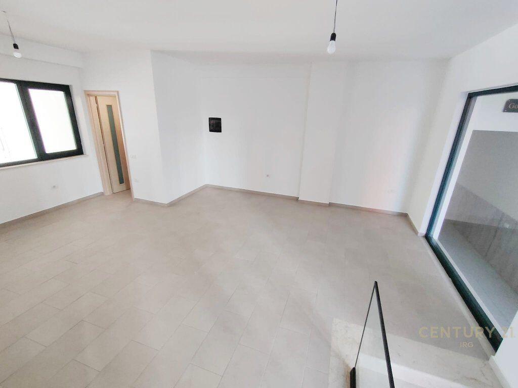 Service unit at Residence "Green City"! 170,000 € Total area 44m2