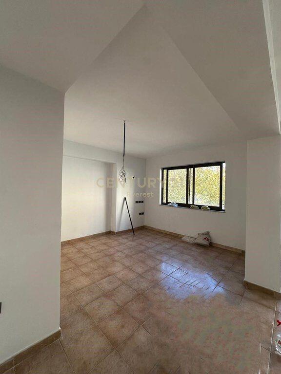 9 PIANI, UFFICIO IN AFFITTO