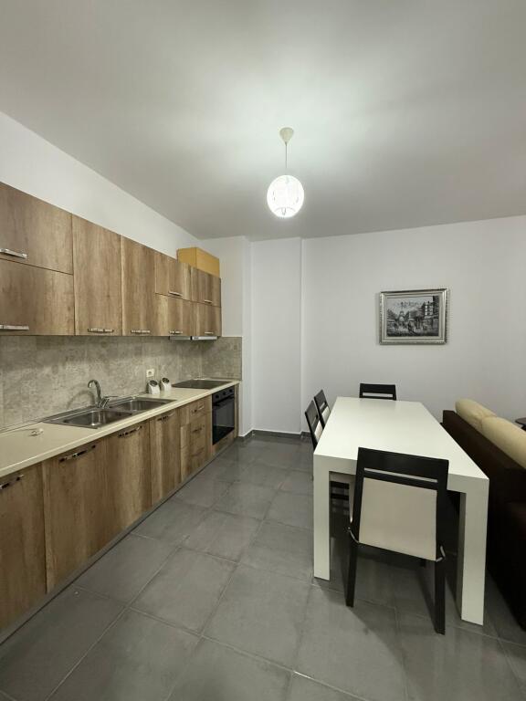 For rent: Apartment 1+1 | Porcelain