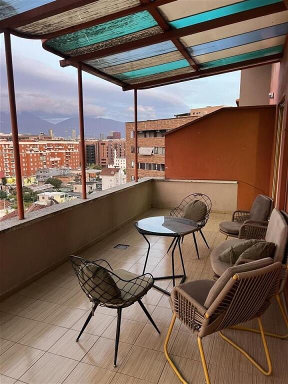 🏡 Jepet me qira apartament 1+1+verandë ne Astir!