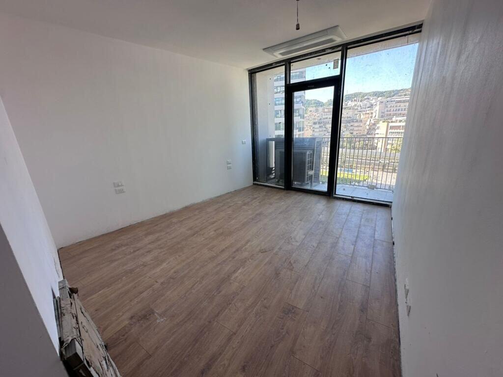 Appartamento in affitto 2+1+2 presso Lake View Residence