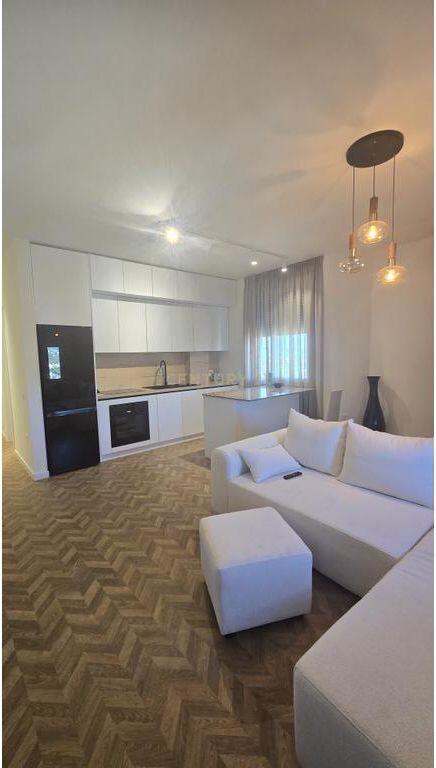 APARTMENT FOR RENT IN RELIX RESIDENCE 700 € /Month