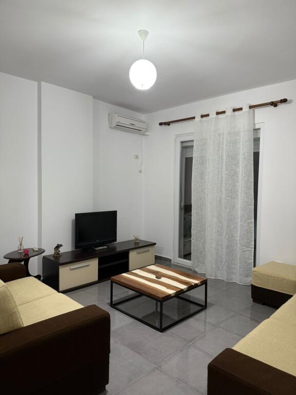 For rent: Apartment 1+1 | Porcelain