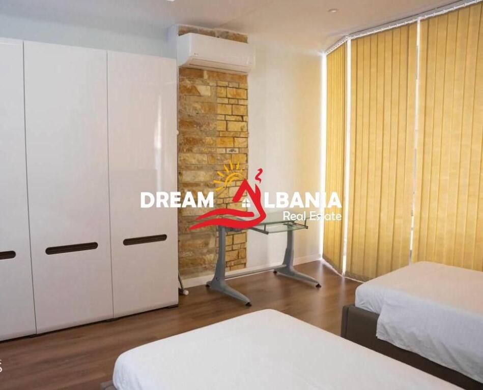 Apartament 2+1+parkim me qera ,Selvia (ID 4229477)