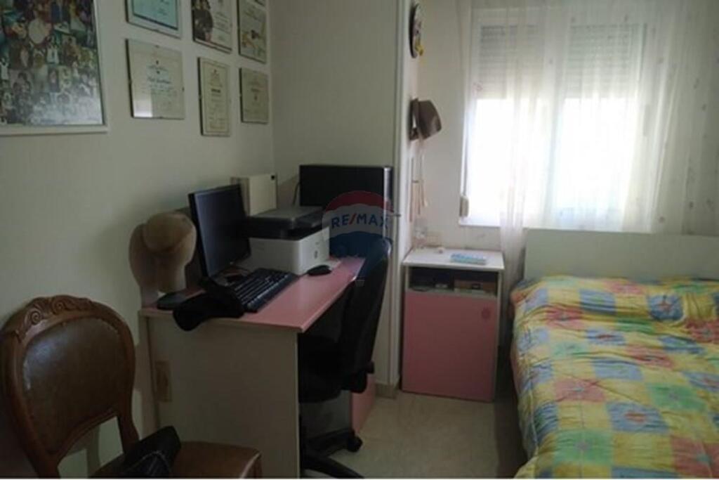 Apartament 2+1 ne Shitje tek Shkolla e Baletit