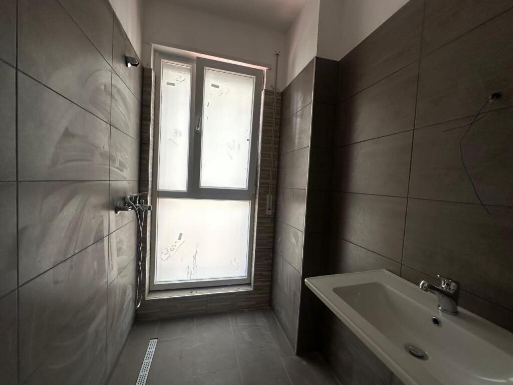 💥Okazion /2+1+2/Shitje 📍Trio towers,Don Bosko