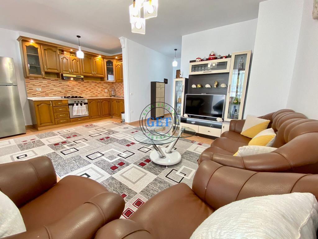 In vendita, Appartamento 2+1, Vollga Vista Mare Durres!