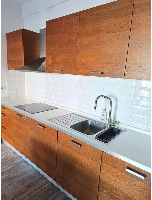 Apartament 2+1+2 te Rezidenca "Green City"!! 250,000 €