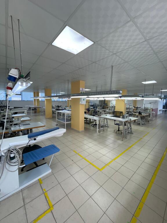 🔹 Business premises for rent Tailoring 👗✂️
