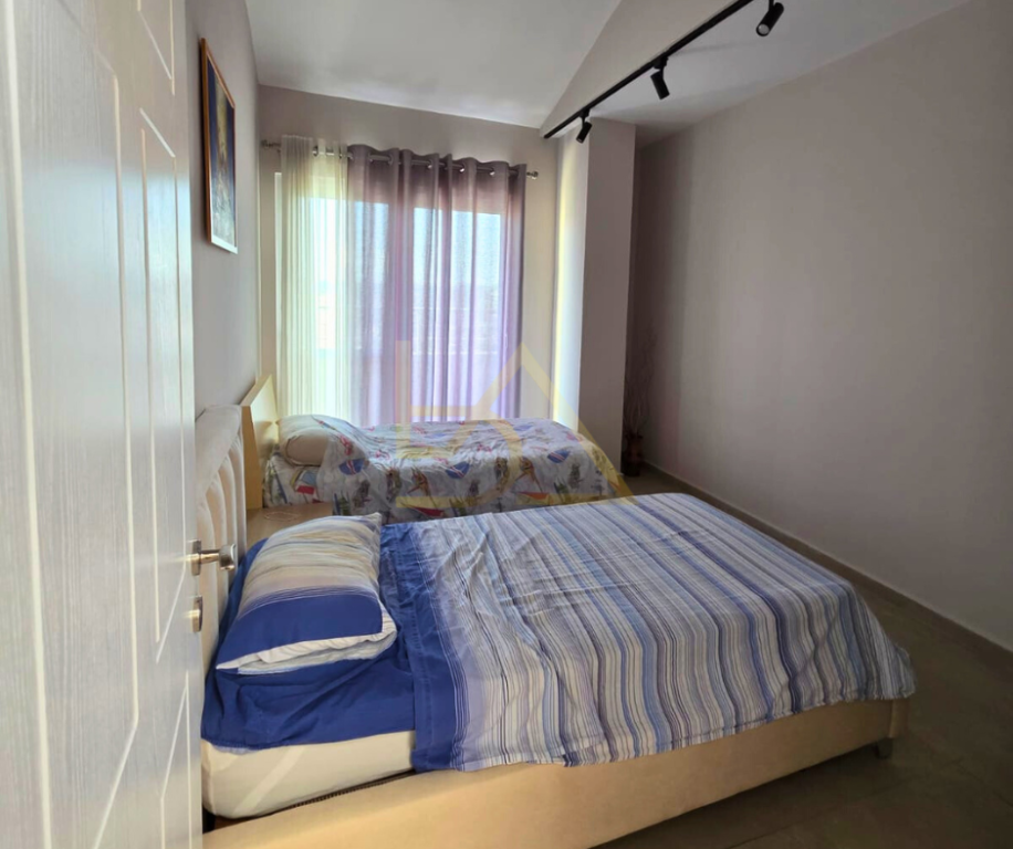 Duplex for Rent – Durrës, Beach 13