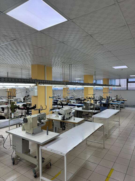 🔹 Business premises for rent Tailoring 👗✂️