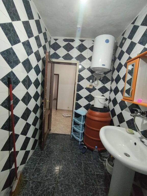 Appartamento in affitto 2+1 – Via Ferit Xhaiko, Tirana