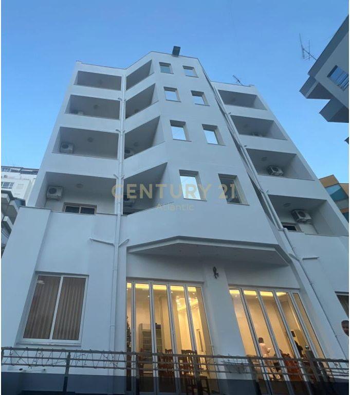 Hotel For Rent in Shkëmbi I Kavajës, Durrës 7,800 € /Month