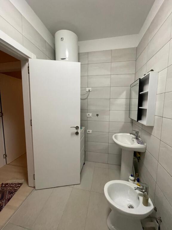 🏡 Vendesi appartamento 3+1 vicino all'Ospedale Americano 3  
