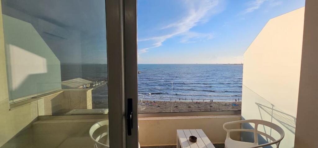 ✨ DUPLEX FOR SALE WITH FANTASTIC SEA VIEW 🌊