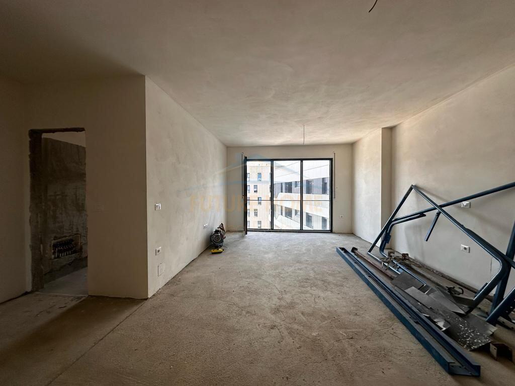 Appartamento 2+1 in vendita, Parallel living, Don Bosko