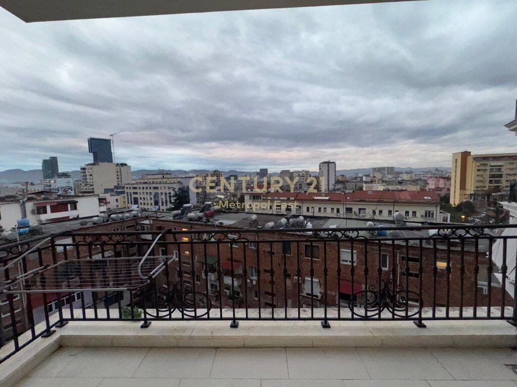 JEPET ME QIRA APARTAMENT 1+1 NE QENDER TE TIRANES
